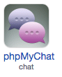 php my chat desarrollo de chat en linea 